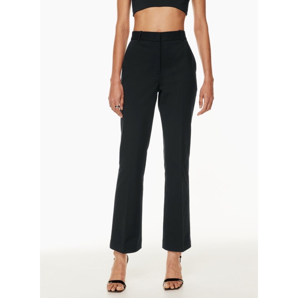 Aritzia Babaton Publish Pant